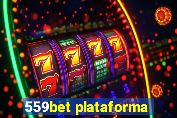 559bet plataforma